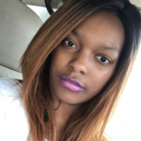 Meet Me Suggested User/Ambassador ๐๐๐ - Picture 3 of 6